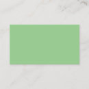 Recherche de démarrage cartes visite Pour tous