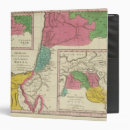 Search for moses binders Religious
