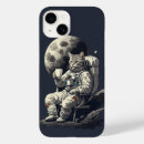 Search for coffee cat iphone cases Vintage