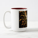 Recherche de notre dame tasses Toute personne