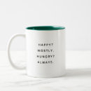 Search for quirky office mugs Coworker