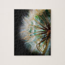 Recherche de macros puzzles Pour tous