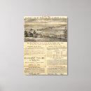 Search for data canvas prints Land