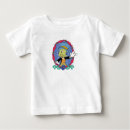 Search for disney baby clothes Jiminy cricket