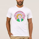 Search for merkel tshirts Angela