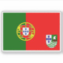 Search for cape verde flag stickers Africa