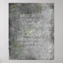 Recherche de gris gris blanc noir posters Pour tous