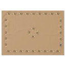 Search for alaska placemats Nature