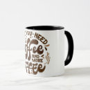 Search for moment mugs Trendy