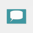 Recherche de discussions posters Moderne