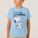Recherche de dance enfant vêtements Charlie brune