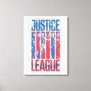 Search for superman logo art Cyborg