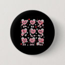 Search for er nurses buttons Partners