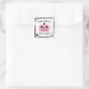 Search for sweet pumpkin stickers Trick or treat