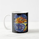 Search for montenegro mugs Yugoslavia