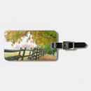 Recherche de clôture bagages étiquettes Automne