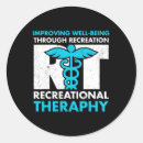 Search for therapeutic stickers Therapy