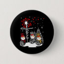 Recherche de christiane badges Espoir