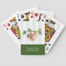 Recherche de fente jeux de cartes Drôle