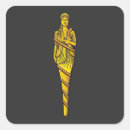 Search for serpents stickers Mythology