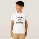 Recherche de rebelle enfant tshirts Enfants