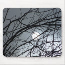 Search for sun mousepads Landscape
