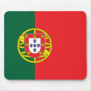 Search for coating mousepads National