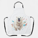 Search for joyful aprons Cute