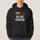 Search for lgbt hoodies Gay