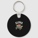 Search for save the children keychains Turtle