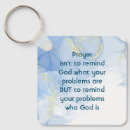 Search for reminder keychains Quote
