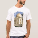 Search for india mens tshirts Hindu