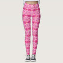 Search for bow leggings Cute