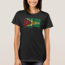 Search for guyana souvenirs Men