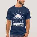 Search for blue wave clothing Summer