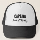 Recherche de bateau de pêche casquettes Voile
