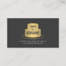 Recherche de cake cartes visite Restauration