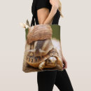Recherche de foyer sélectif sacs Aucunes personnes