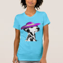 Recherche de dalmation tshirts Steampunk