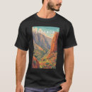 Search for beirut clothing Lebanon flag