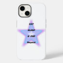 Search for kpop iphone cases Bts