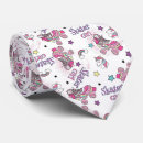 Search for skate ties Fantasy