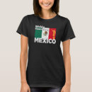 Search for merida tshirts Lds
