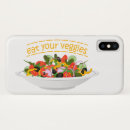 Recherche de vegetal iphone coques Légumes