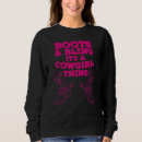 Recherche de bling femme capuche sweatshirts Mignon