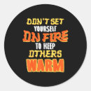 Search for keep it simple stickers Friends