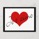 Recherche de i love you posters Français