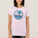 Search for cocoa beach tshirts Florida