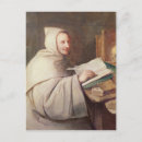 Search for rigaud postcards Male