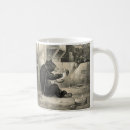 Search for donkey mugs Barnyard